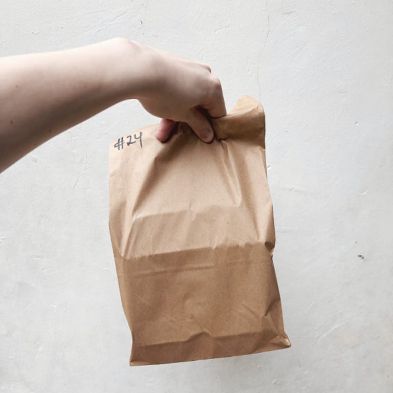 Satisfy Your Cravings with Convenient Delivery and Pickup