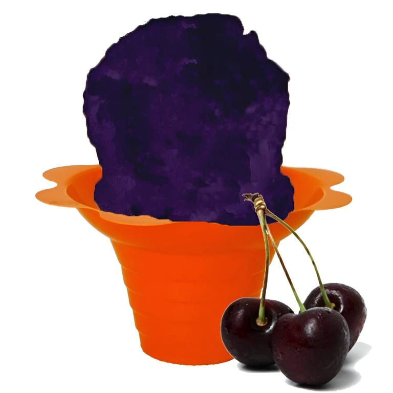 Black Cherry