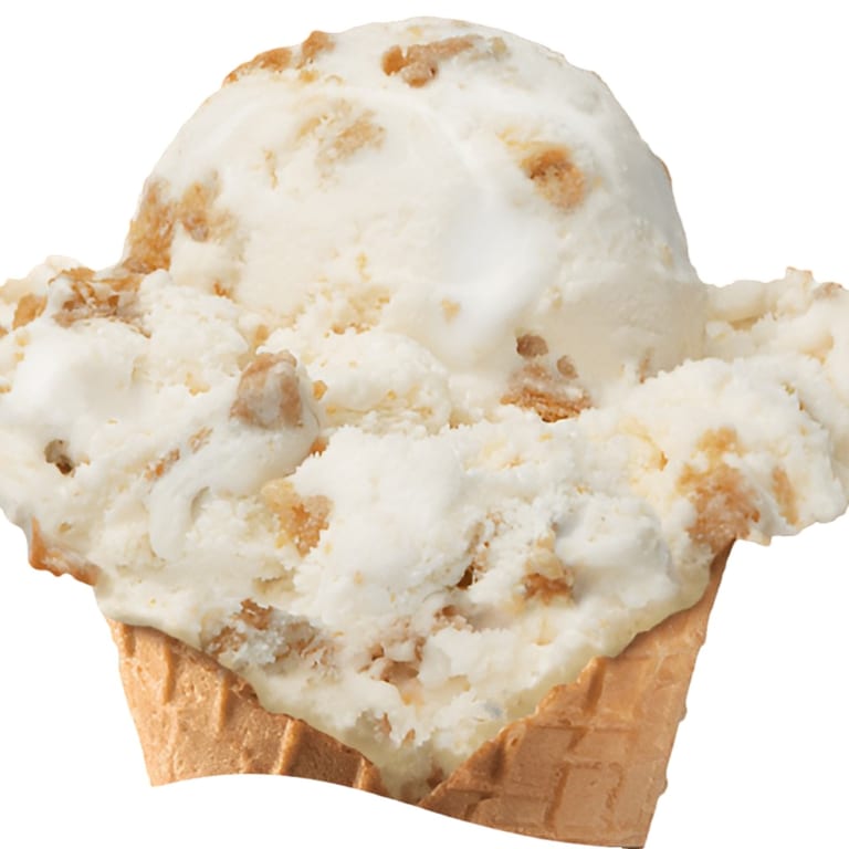Banana Pudding