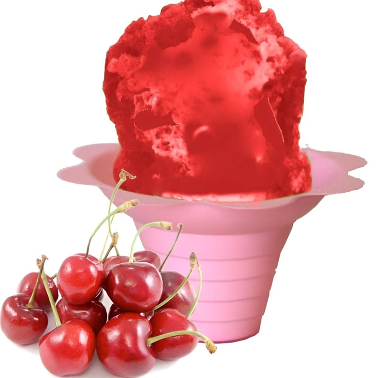 Cherry