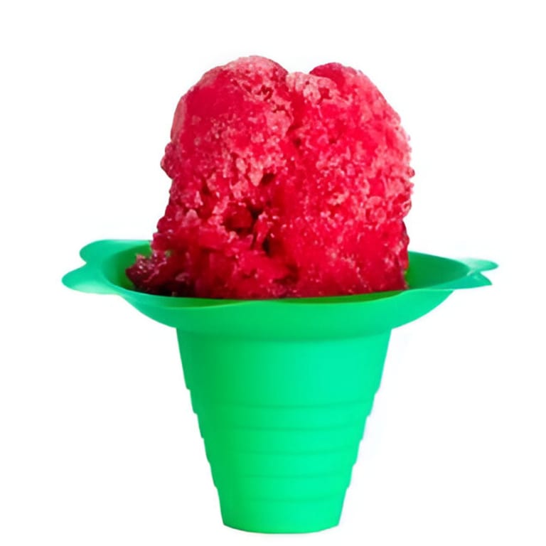Tutti Frutti