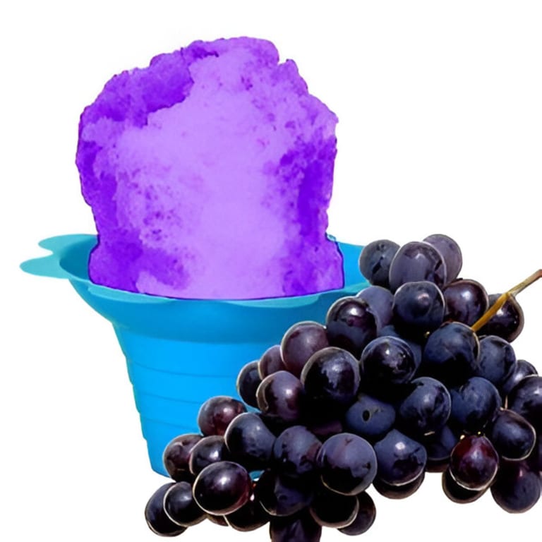 Grape