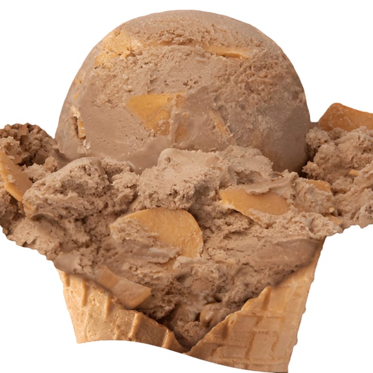 Peanut Butter Cup