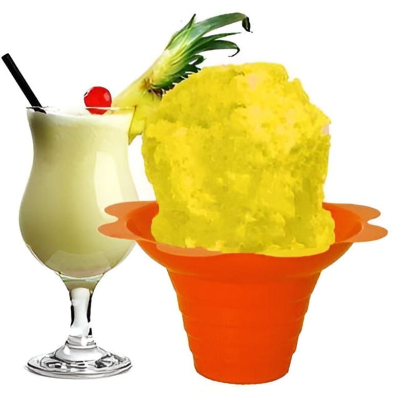 Pina Colada