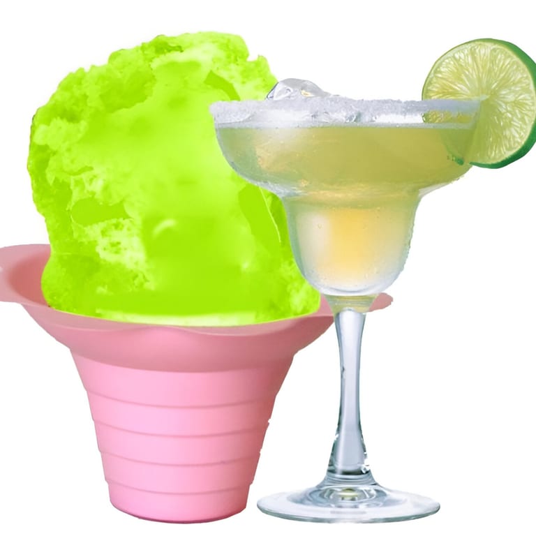 Margarita