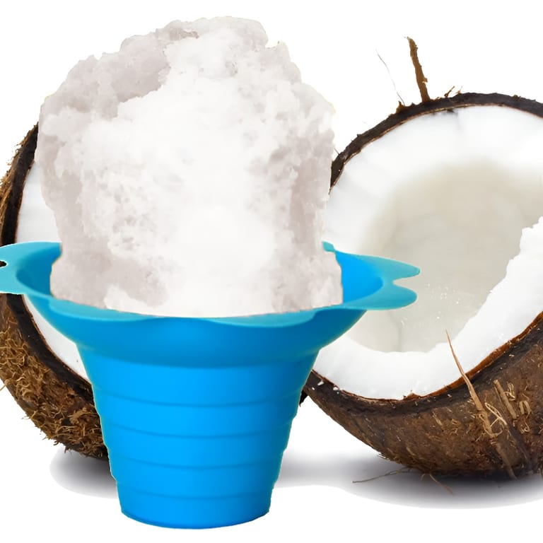 Coconut