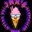 JNR's Ice Cream and Pizza Shop