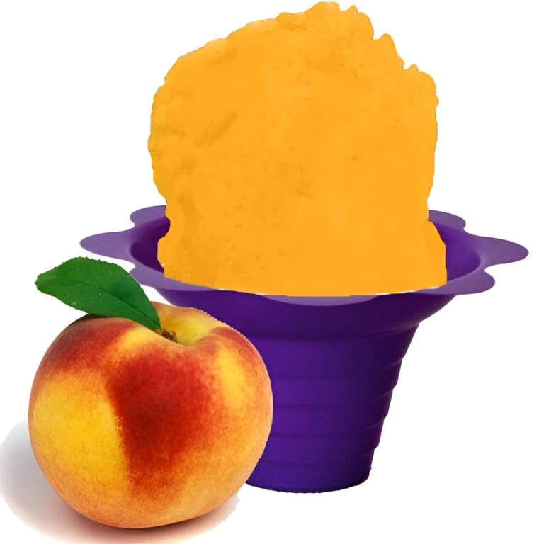 Peach