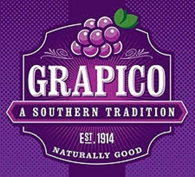 Grapico.