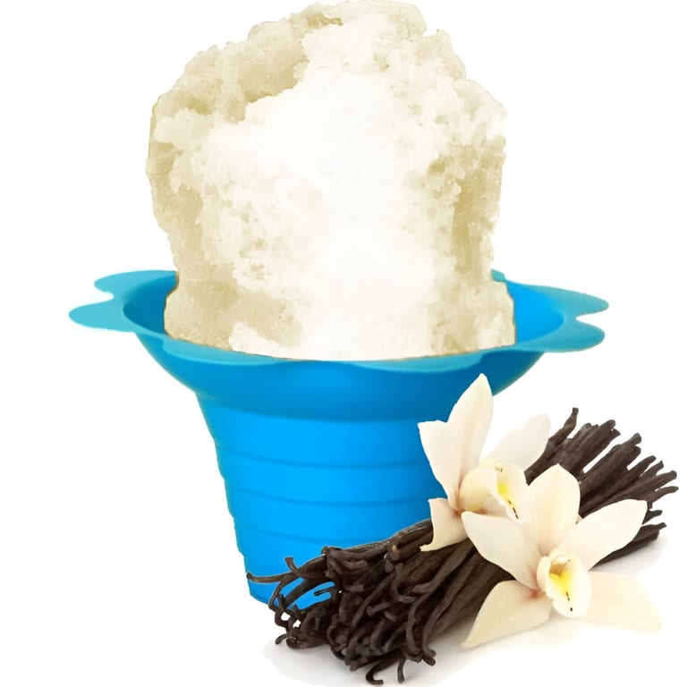 Vanilla