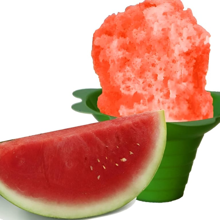 Water Melon